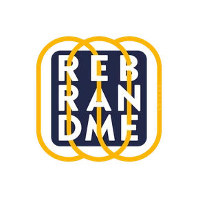 ReBrandMe