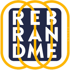 ReBrandMe Design