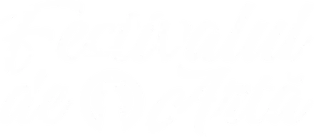 Festivalul de Artă