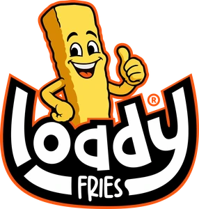 Loady Fries