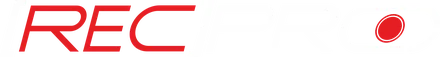 RECpro