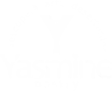 Yasmine Pastry