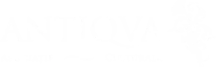 Asociația Antiqva
