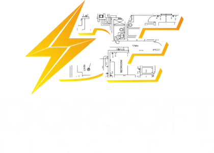 Dorsoft Electric