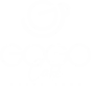 GoGo Café
