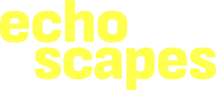 EchoScapes