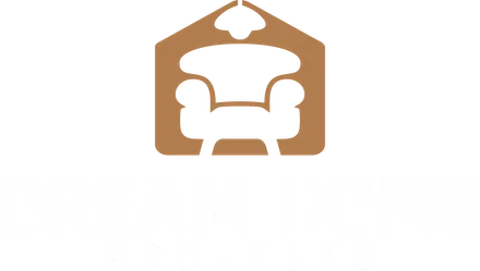 Dream Home Projects