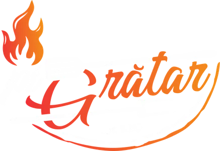 Pi Grătar