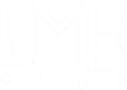 LMB Club