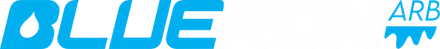 BlueRom ARB