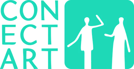 ConectArt