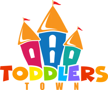 Toddlers Town