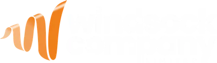 Windsock Company