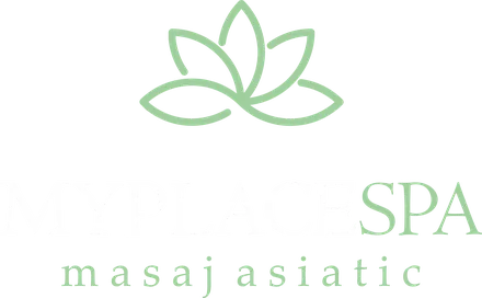 MyPlace Spa