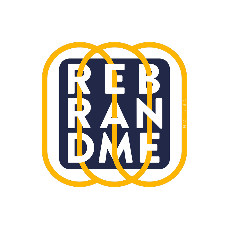 ReBrandMe