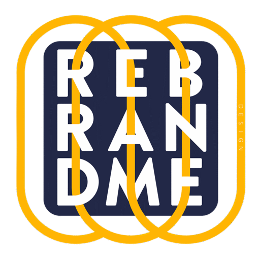 Rebrandme Design
